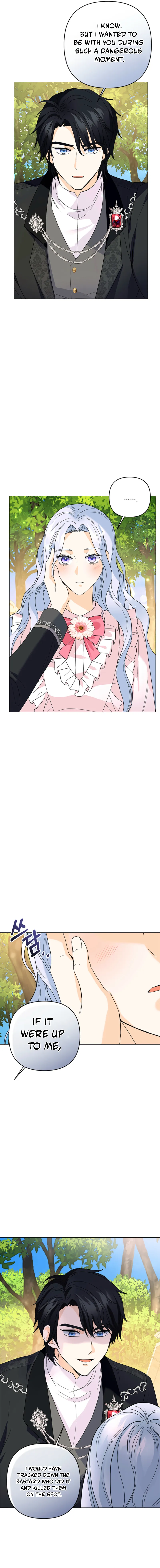 Secret Love Affair Between a Former Saint and a Dark Hero Chapter 38 58 e51fc58f8032 7 webp