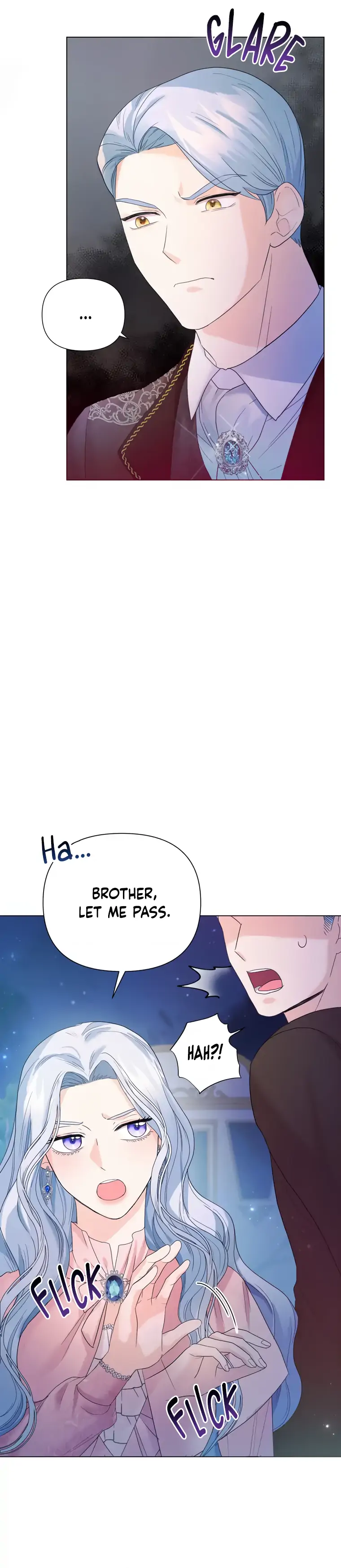 007