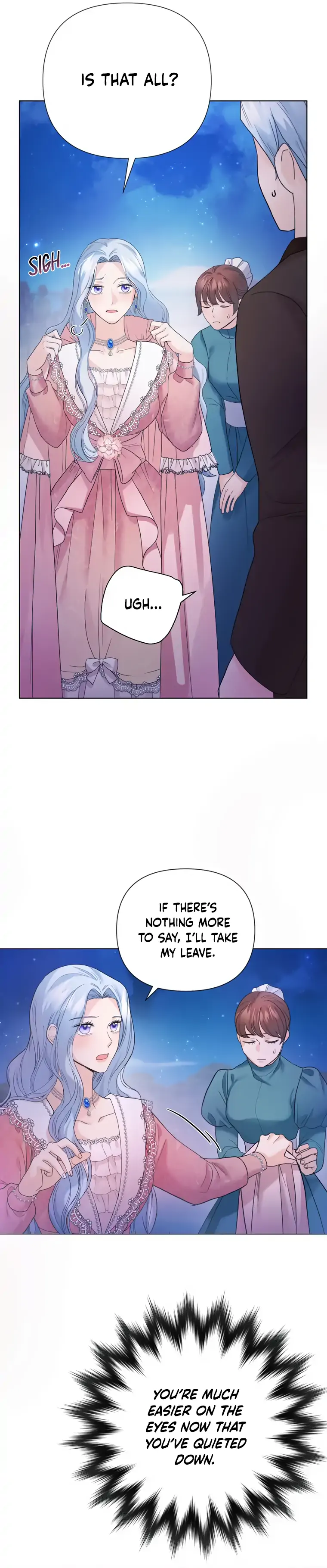 035