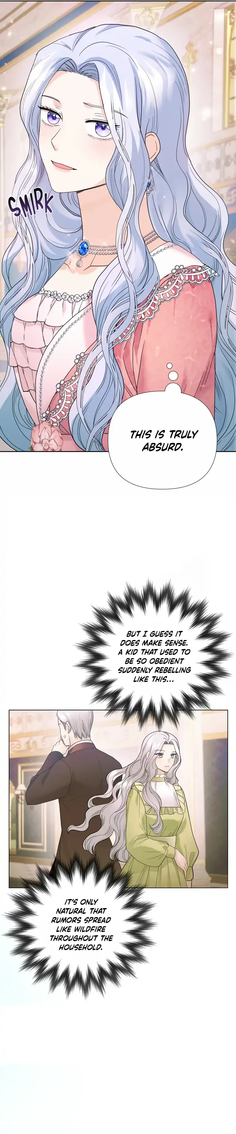 042