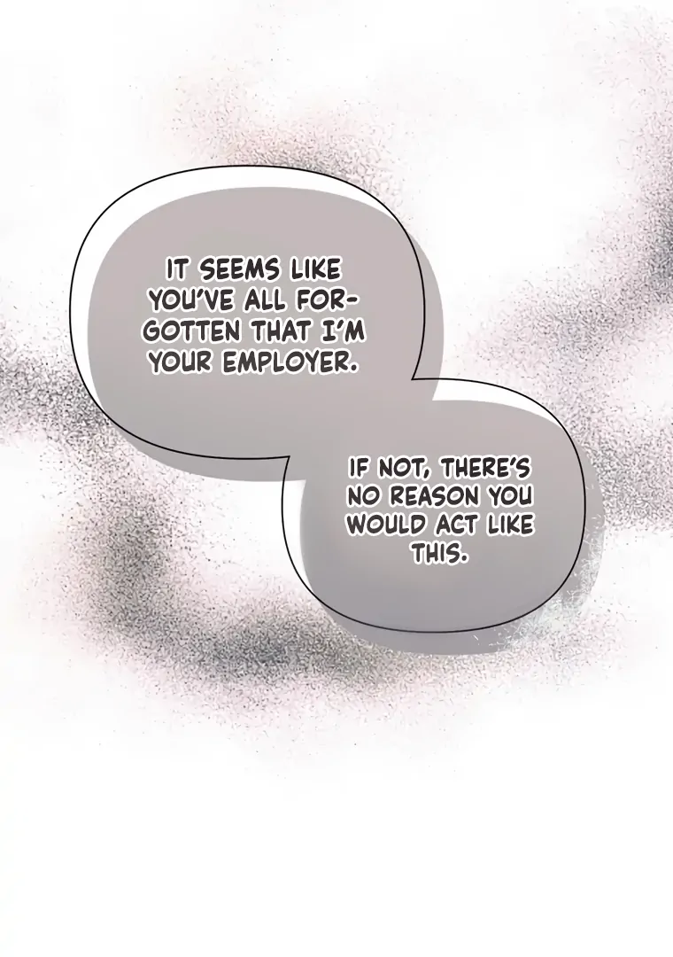 053