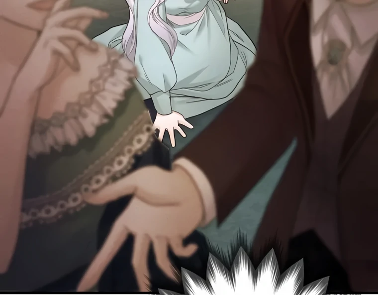 080