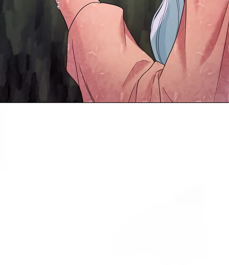 092