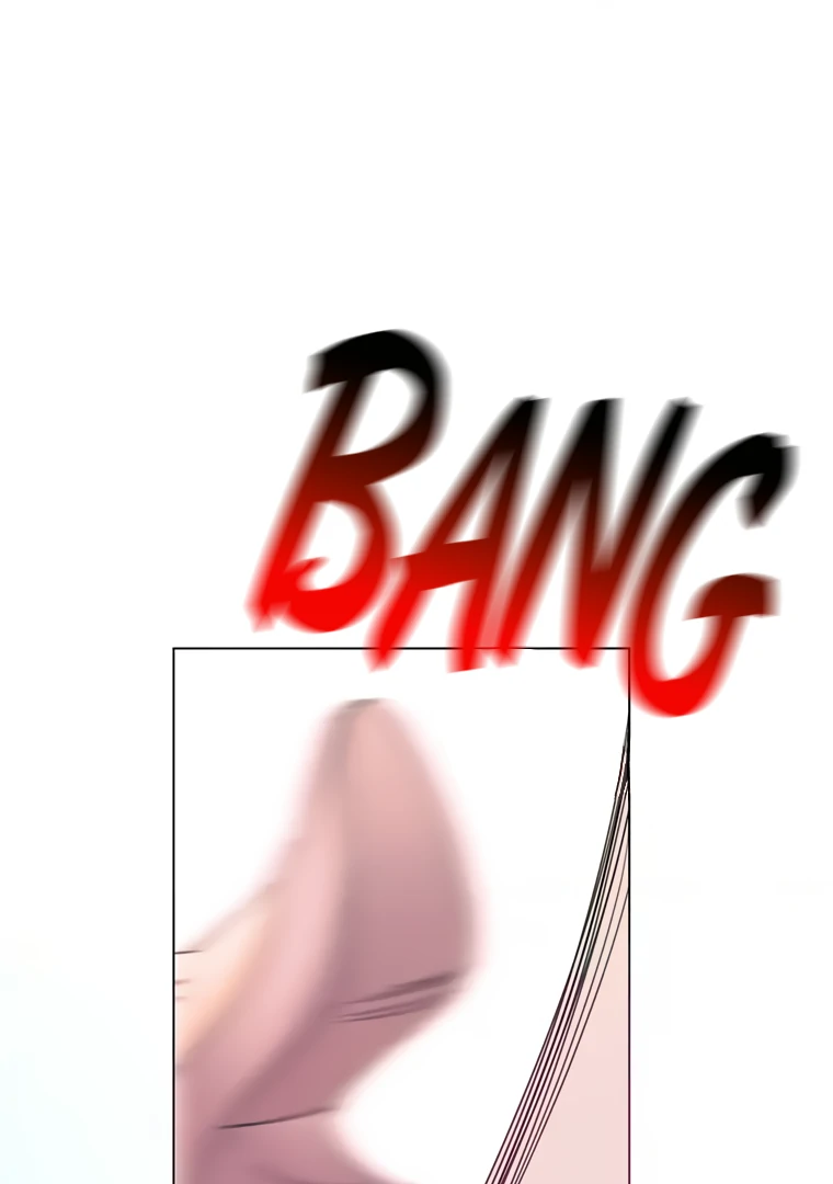 093