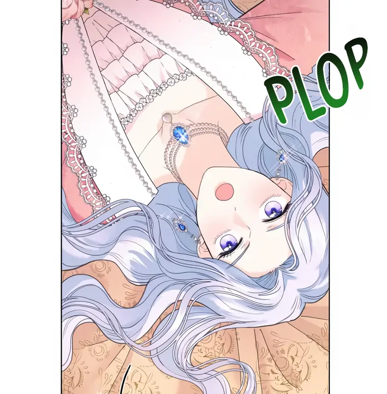 096