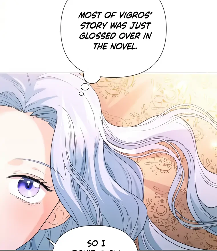 106