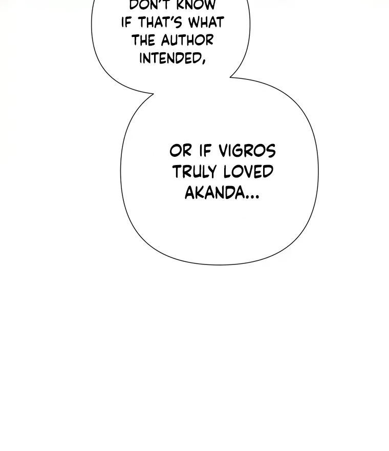 107