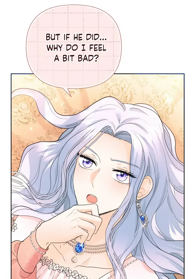108