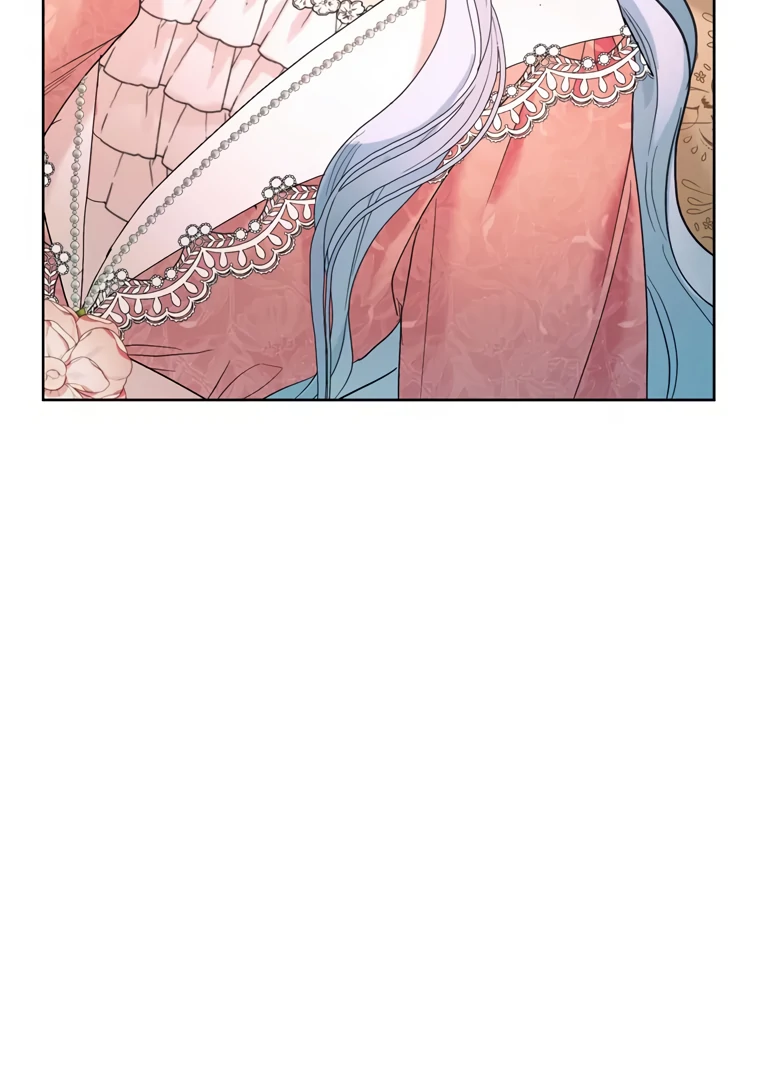 109