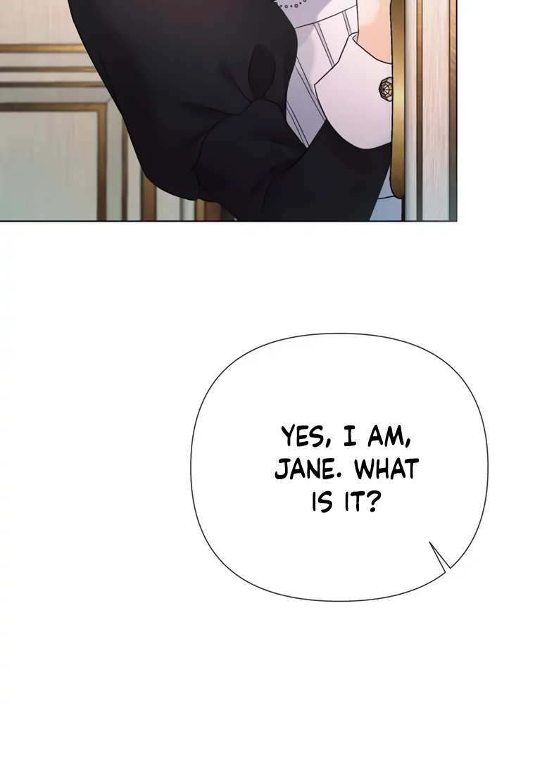 115