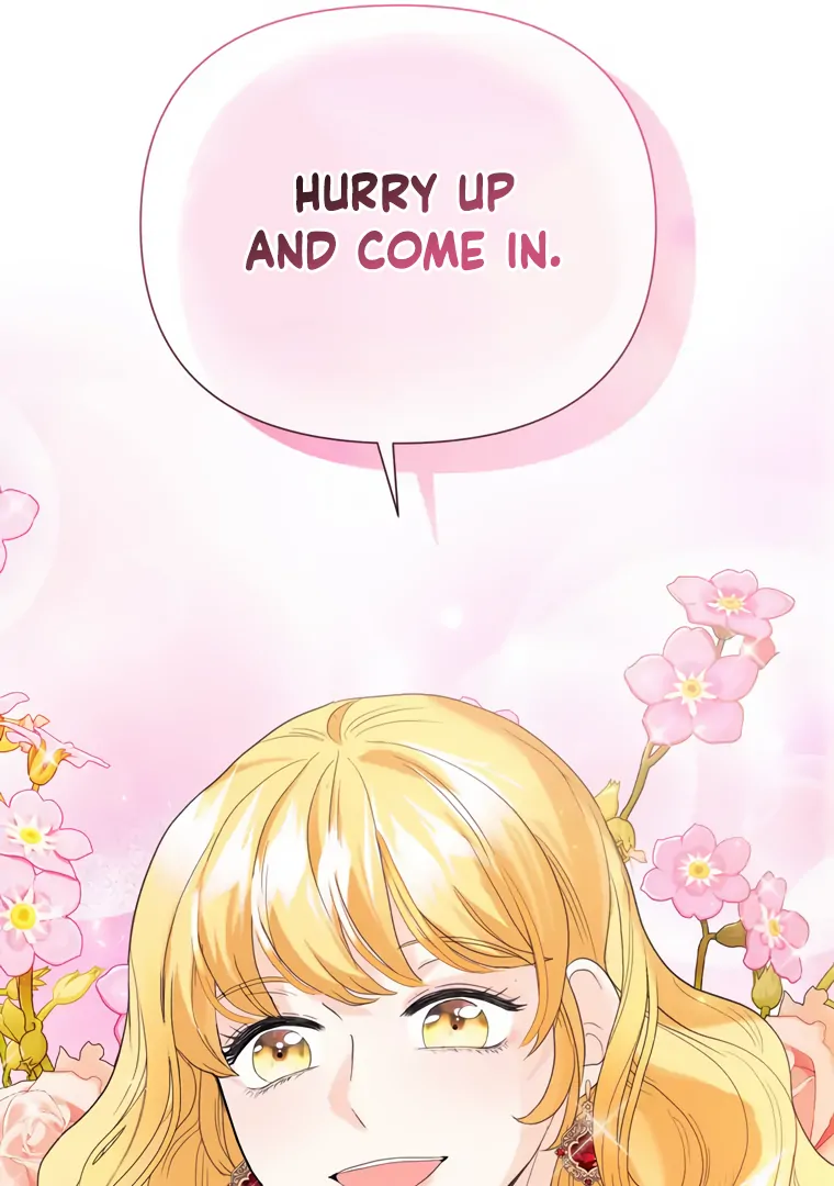 118