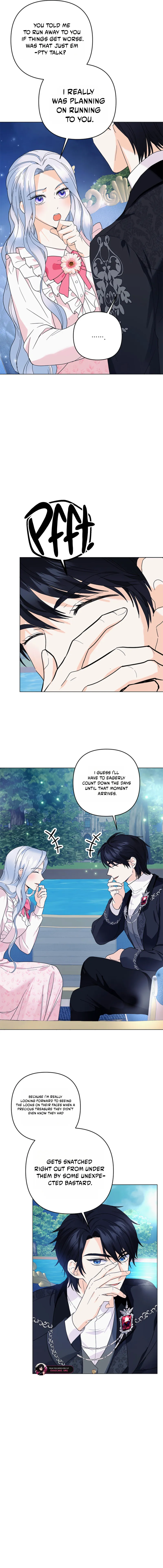 Secret Love Affair Between a Former Saint and a Dark Hero Chapter 40 62 0be0dec64d0e 8 webp