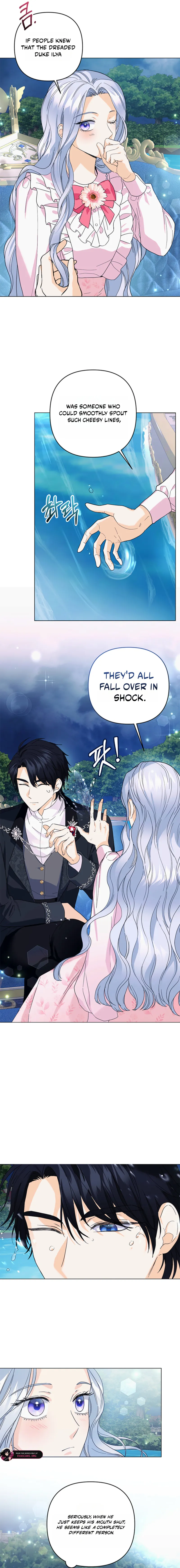 Secret Love Affair Between a Former Saint and a Dark Hero Chapter 40 58 51cb1ff75f5c 4 webp