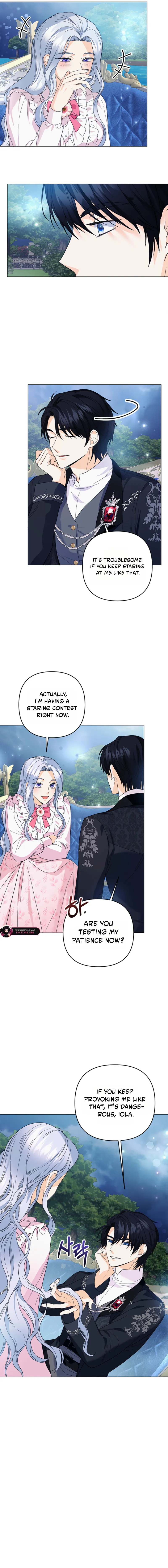 Secret Love Affair Between a Former Saint and a Dark Hero Chapter 40 57 aeec43d76f7f 3 webp