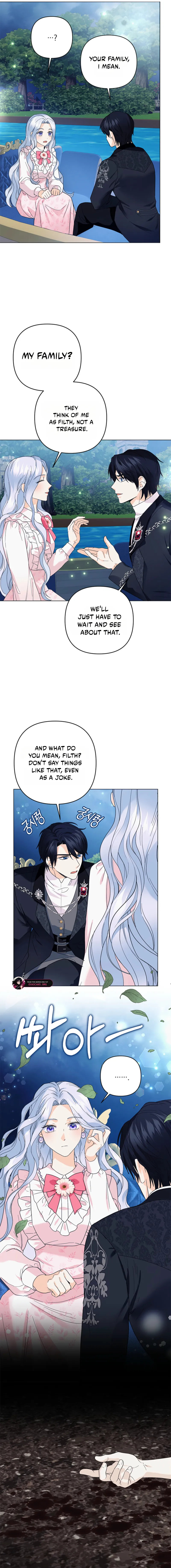 Secret Love Affair Between a Former Saint and a Dark Hero Chapter 40 63 b54fa0bbd304 9 webp
