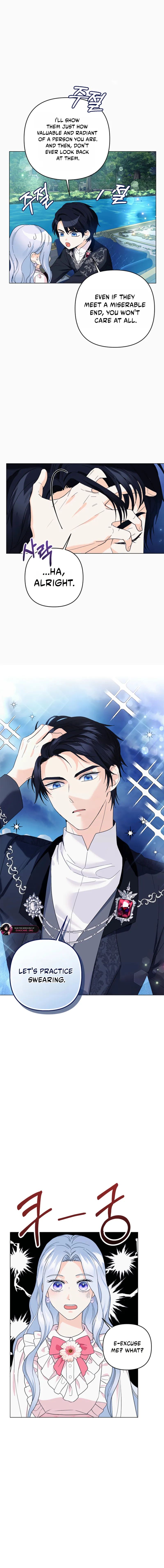 Secret Love Affair Between a Former Saint and a Dark Hero Chapter 40 69 d8b187051016 15 webp