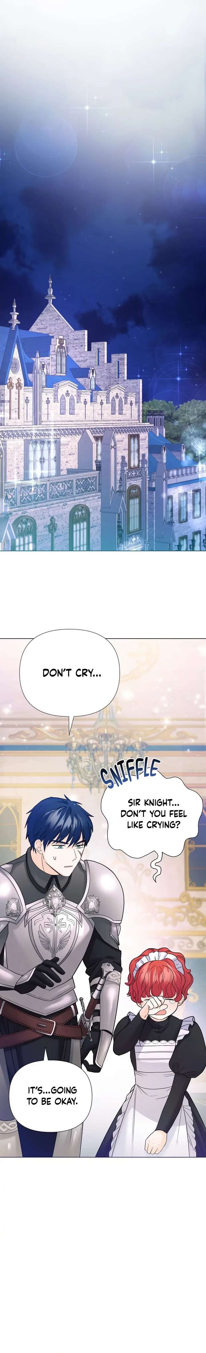 ch 5 10