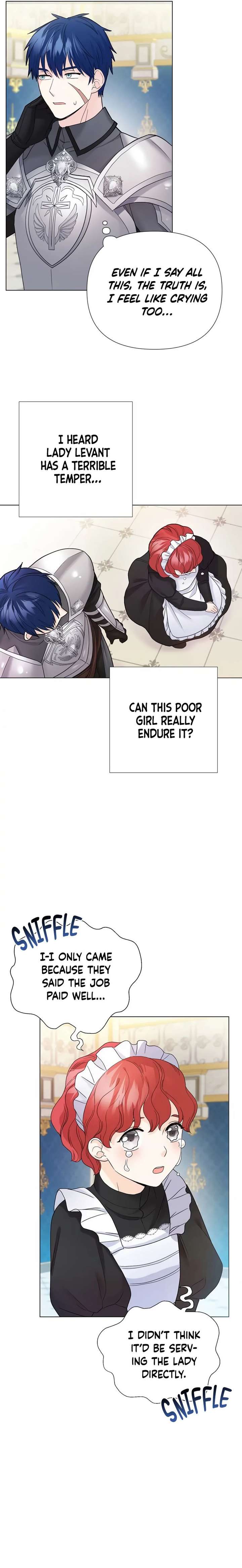 ch 5 11