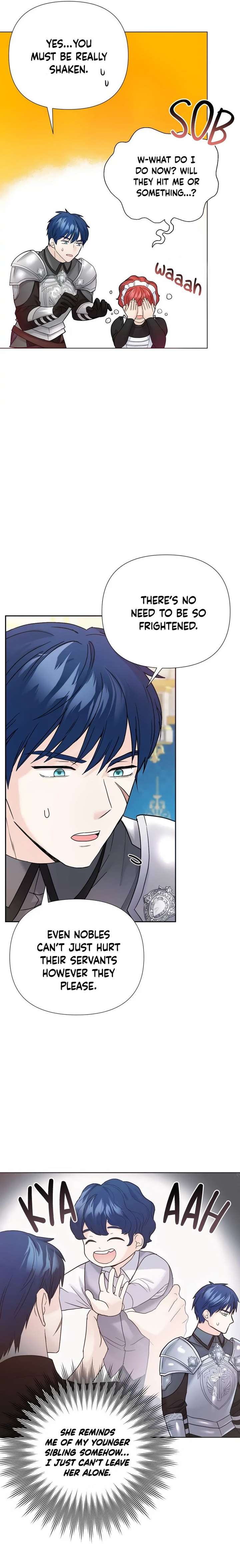 ch 5 12