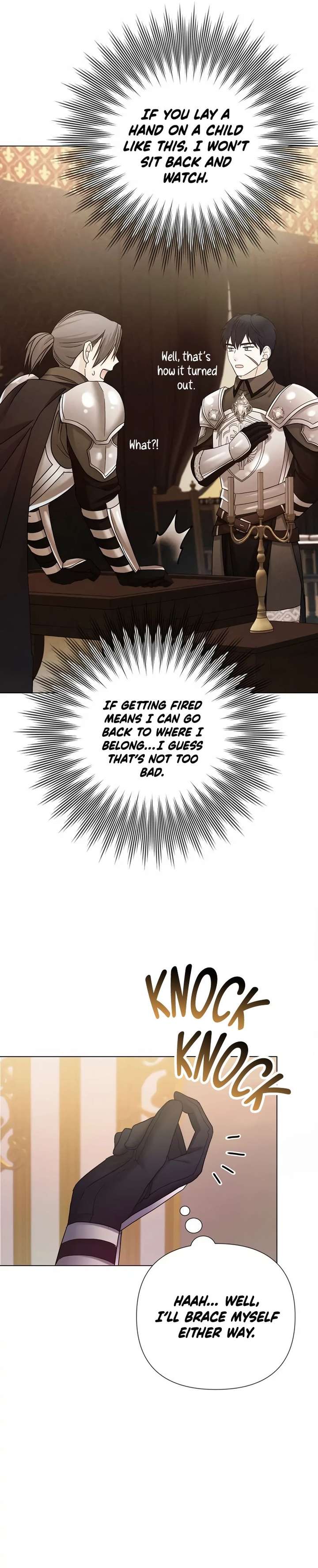ch 5 13