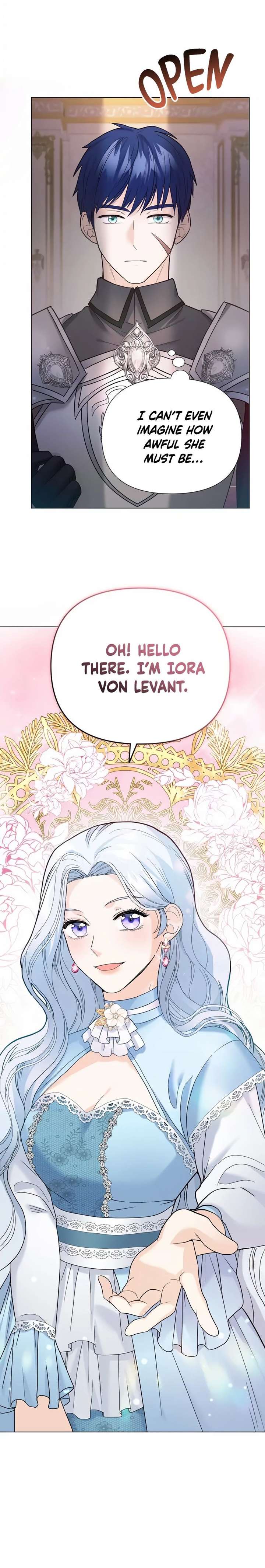 ch 5 14