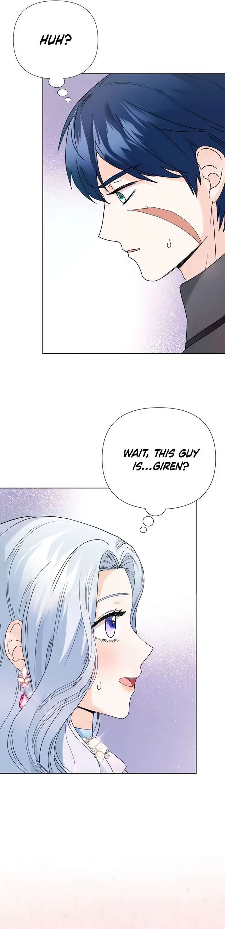 ch 5 15