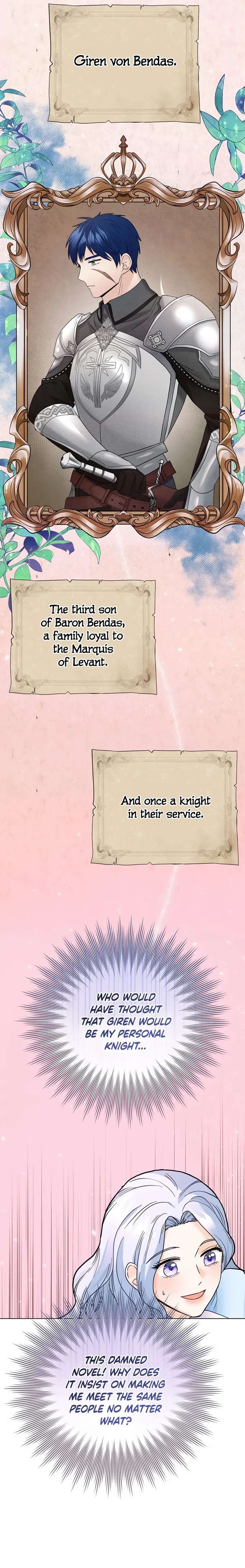 ch 5 16