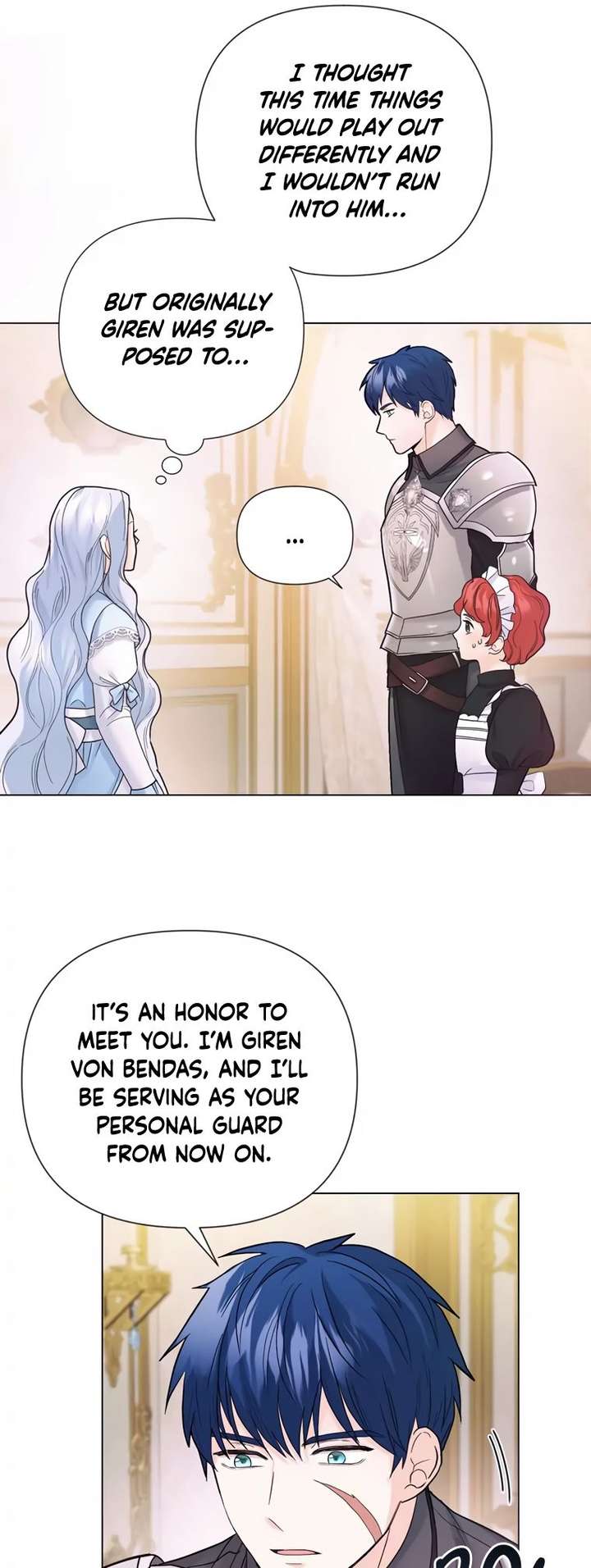 ch 5 17