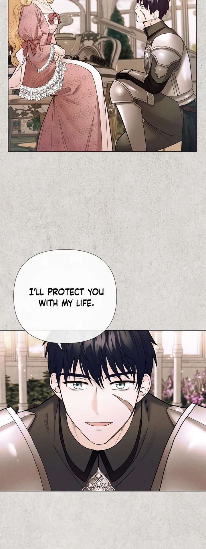 ch 5 19