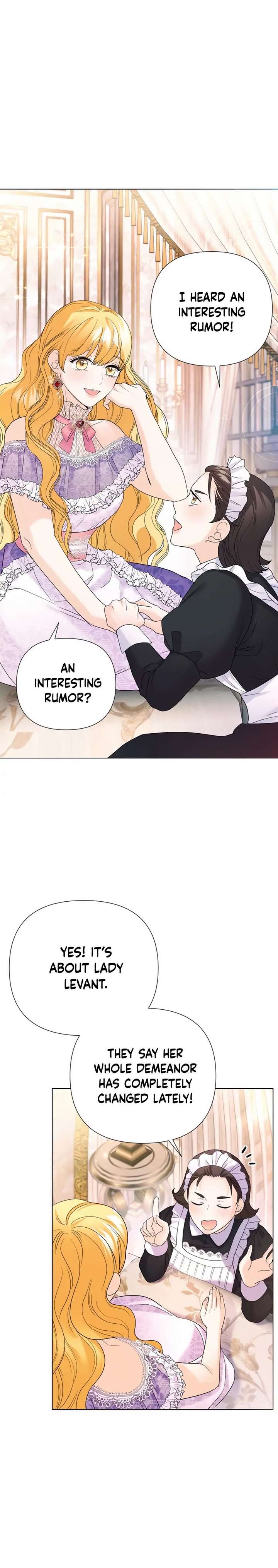 ch 5 2