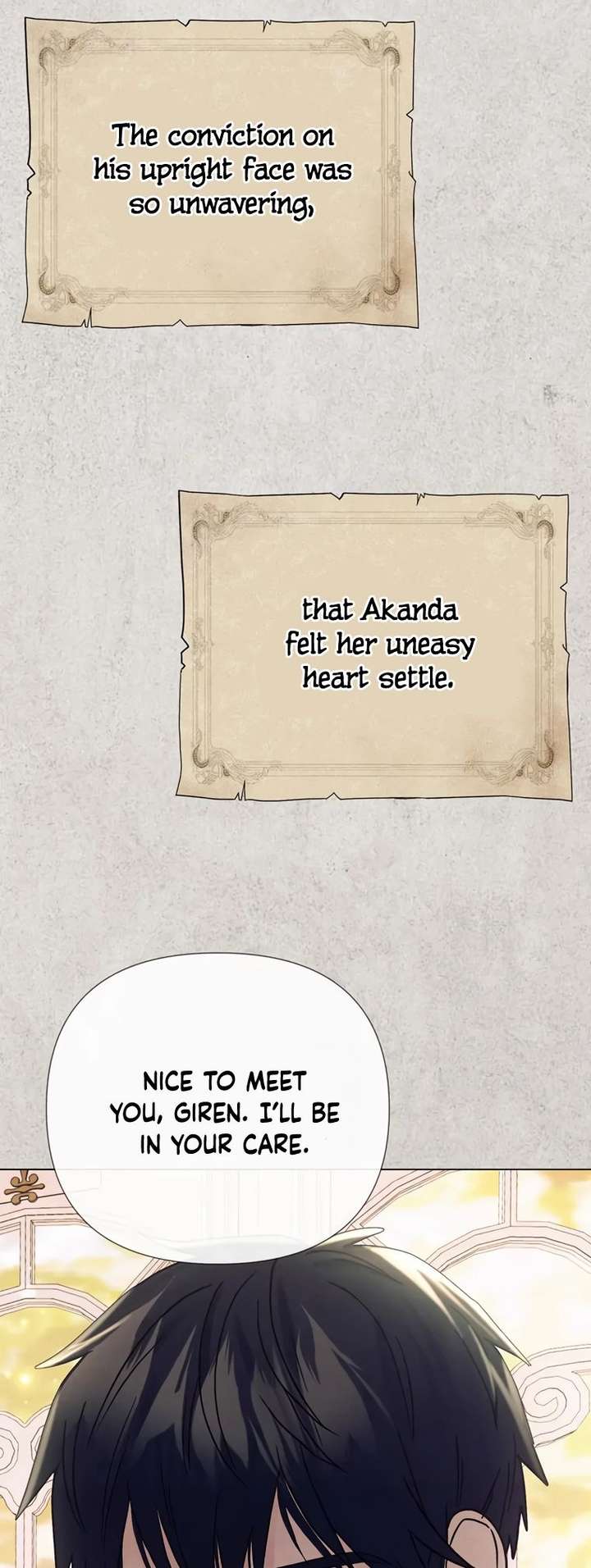 ch 5 20