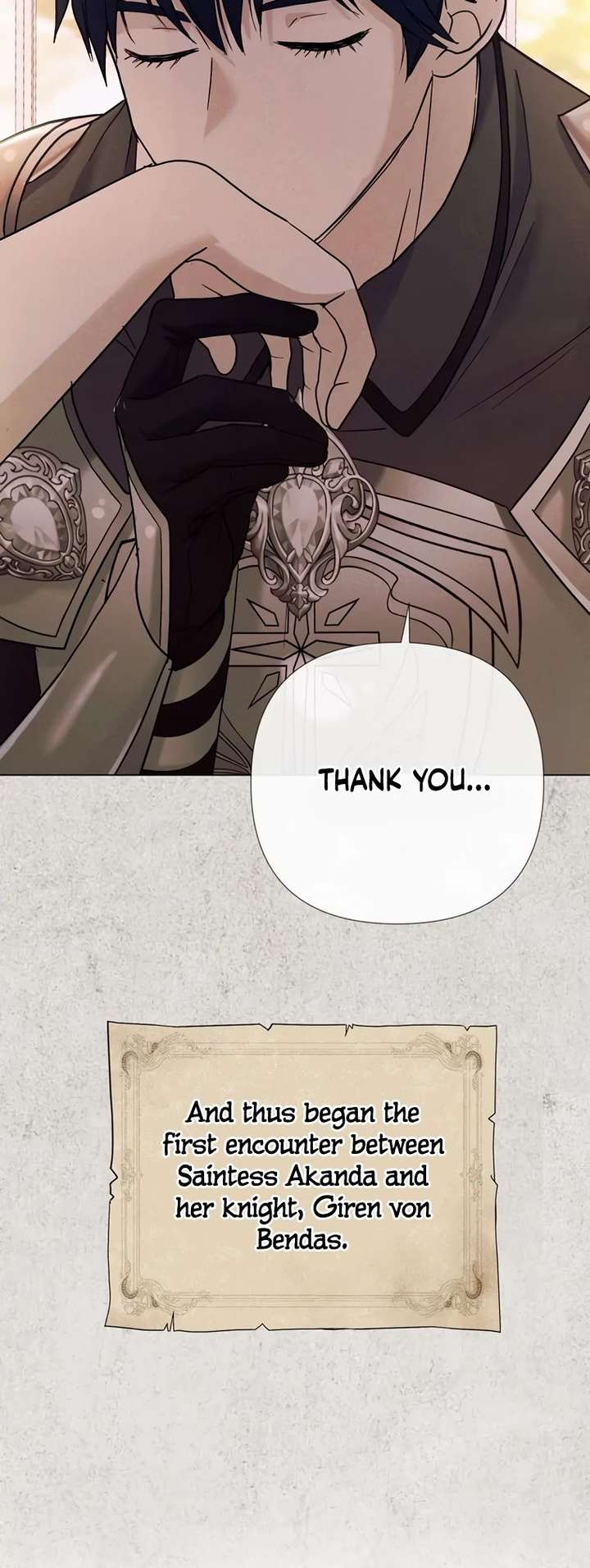 ch 5 21