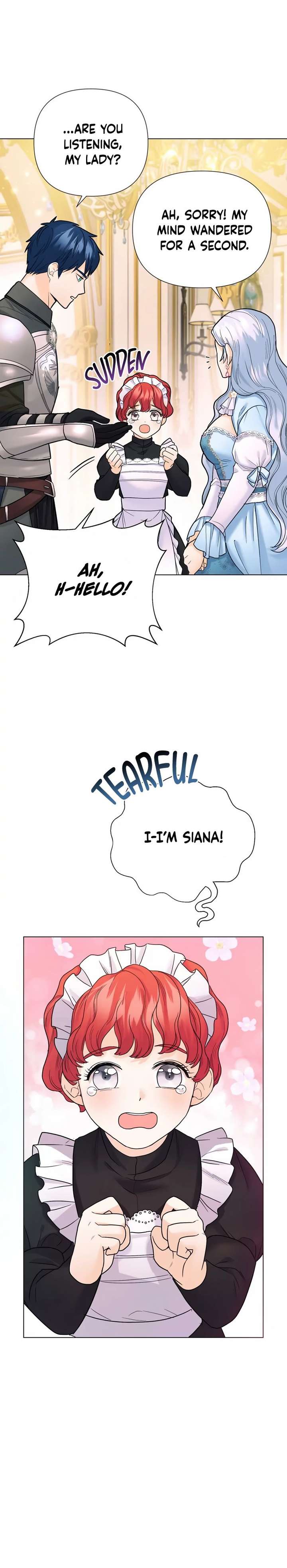 ch 5 23