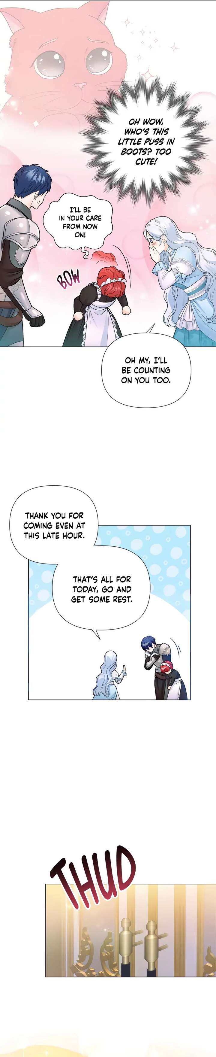ch 5 24