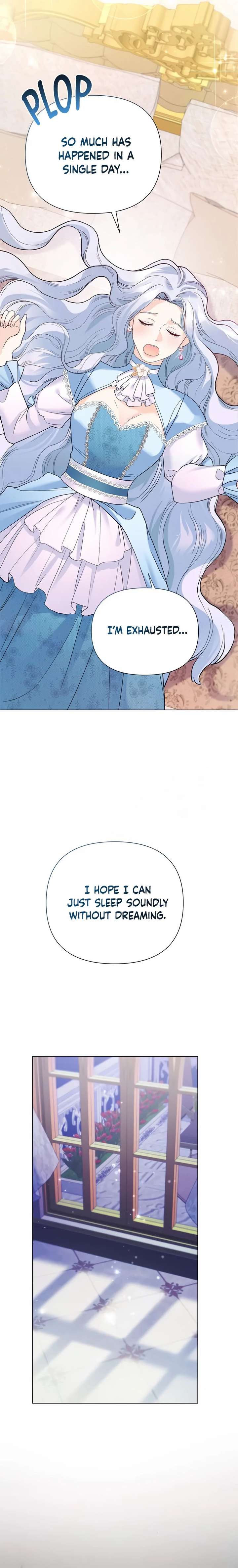 ch 5 25