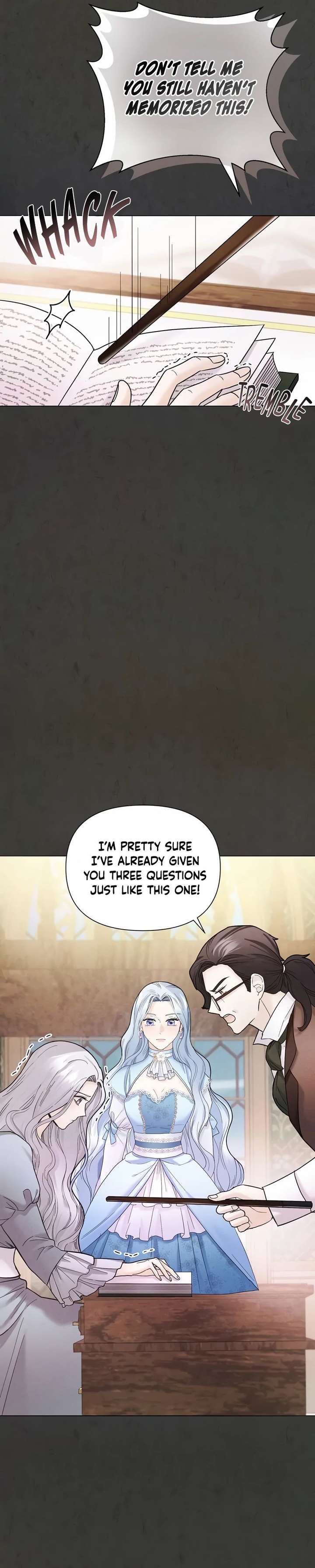 ch 5 27