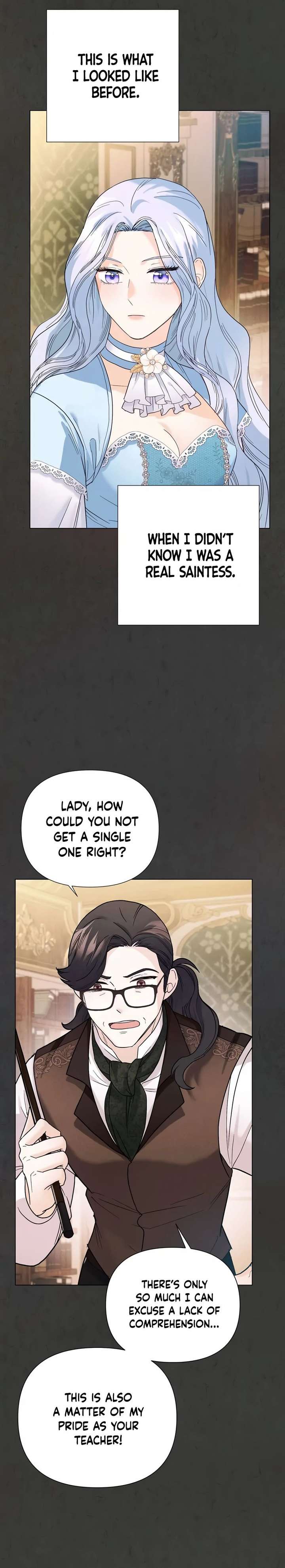 ch 5 28