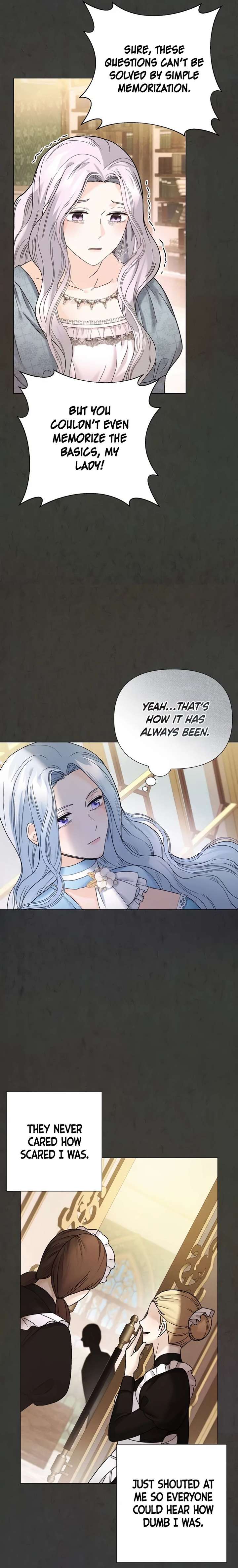 ch 5 29