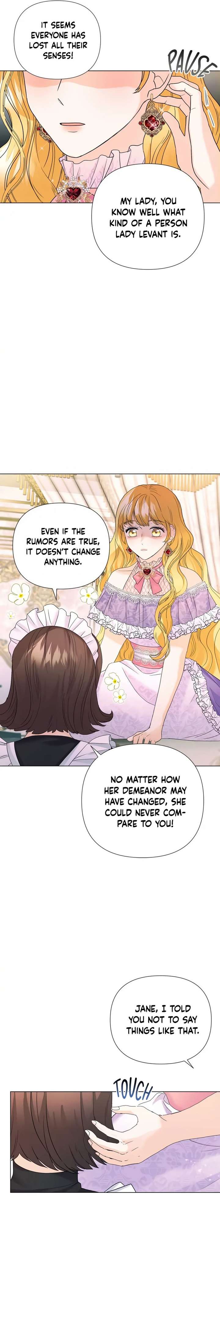 ch 5 3