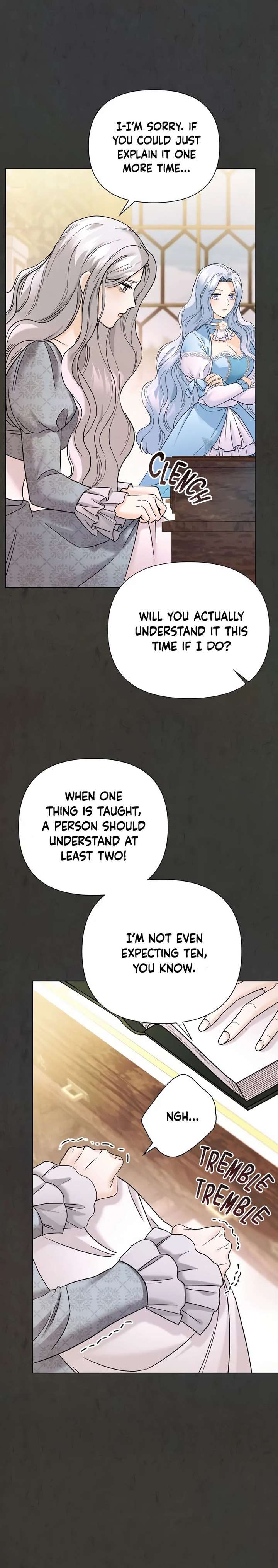 ch 5 30