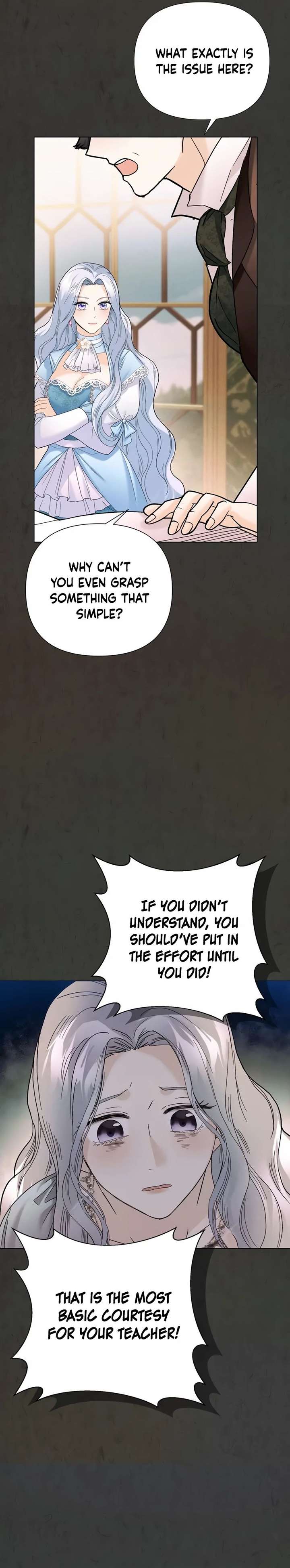 ch 5 31