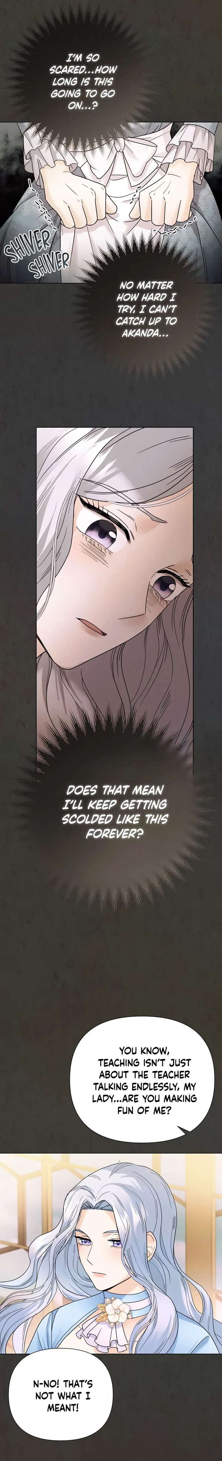 ch 5 33