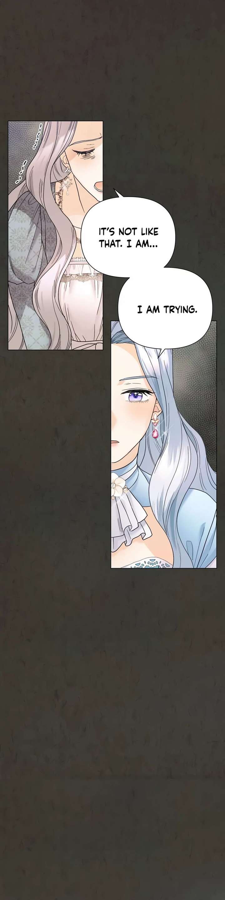 ch 5 34