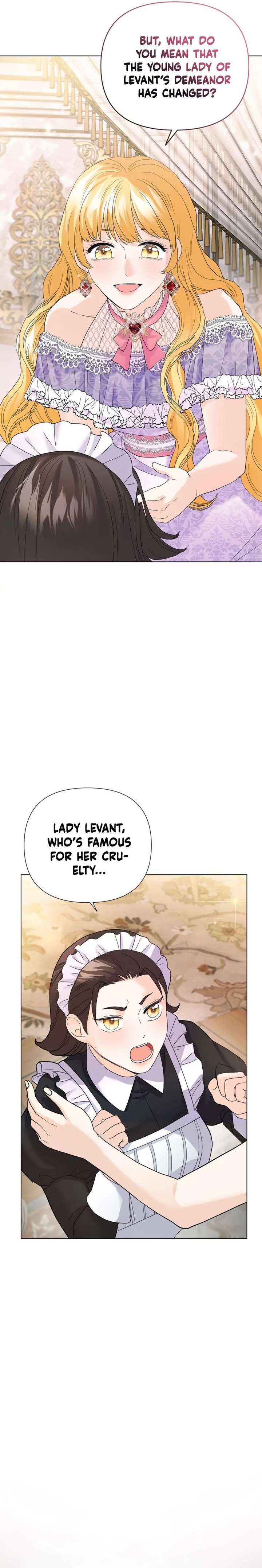 ch 5 4