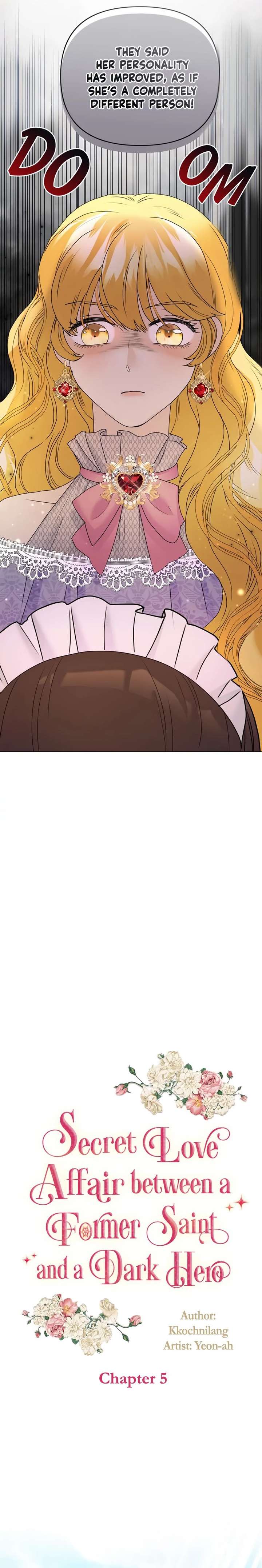 ch 5 5