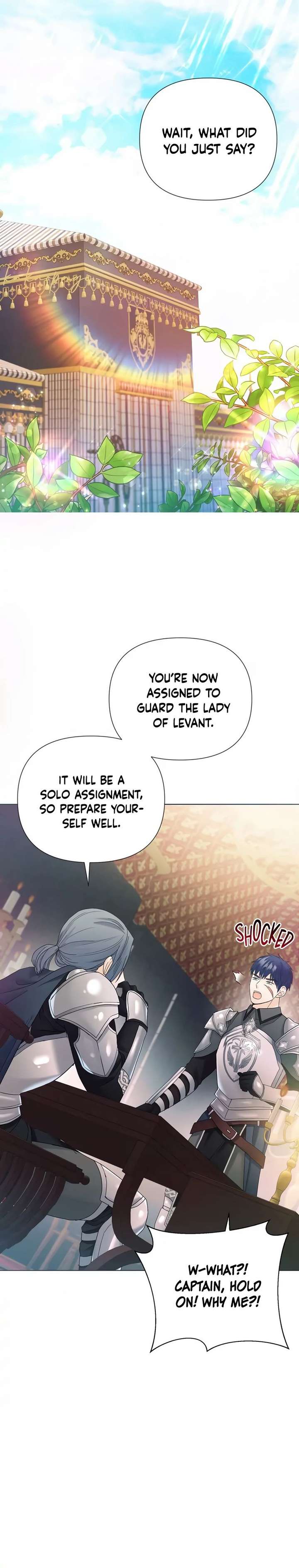 ch 5 6