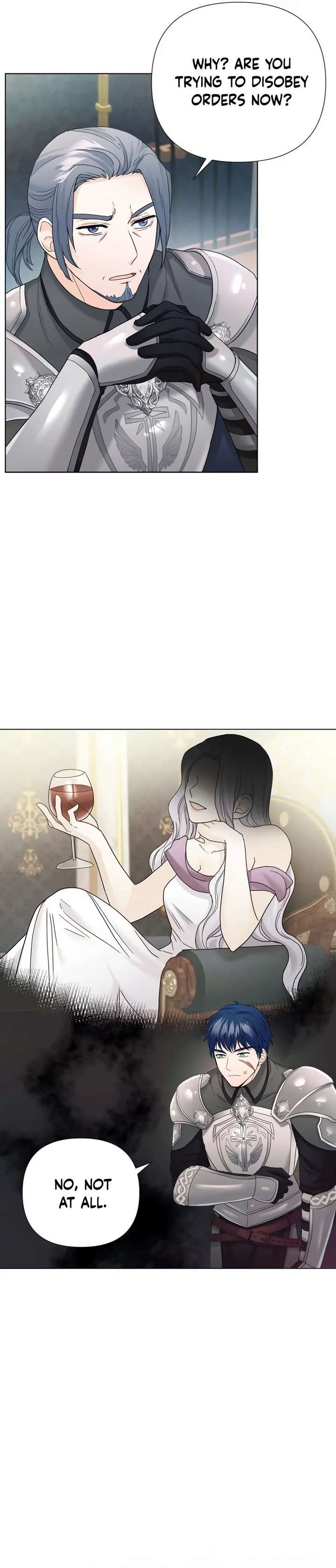 ch 5 7