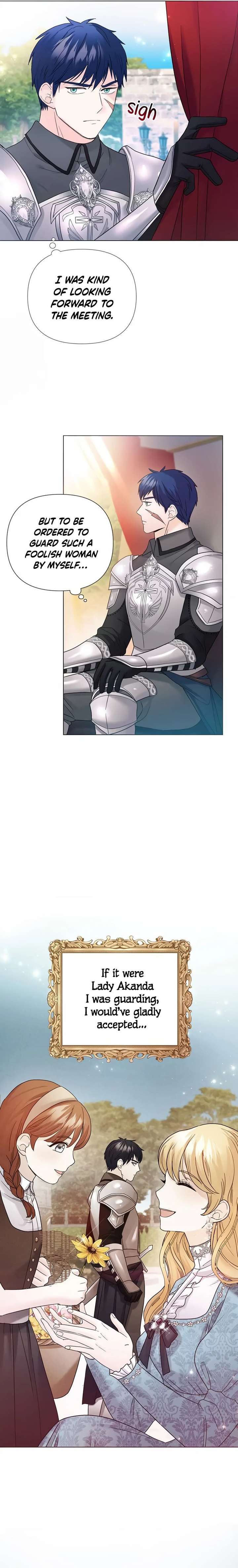 ch 5 9