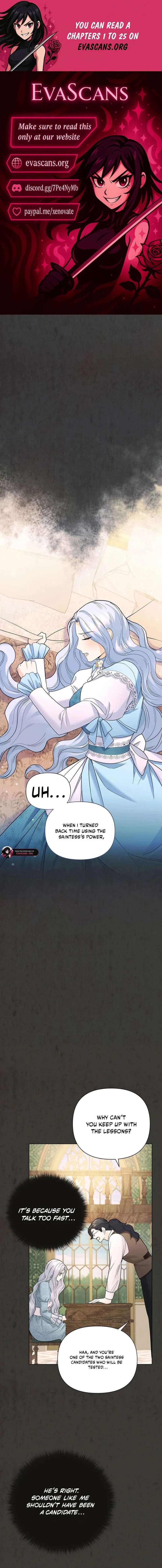 ch 6 1