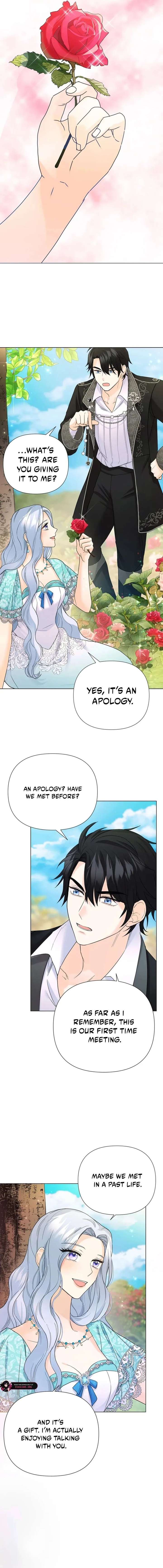 ch 6 12